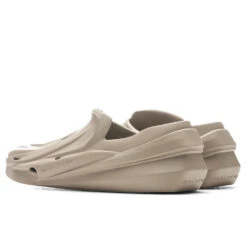 Mono Slip - Sabbia -Birkenstock Store 1017 Alyx 9SM Mono Slip On Sabbia AAUSN0025OT01 BEG0004 05 01 22 Feature