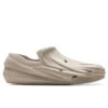 Mono Slip - Sabbia -Birkenstock Store 1017 Alyx 9SM Mono Slip On Sabbia AAUSN0025OT01 BEG0004 05 01 22 Feature 5