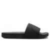 A-COLD-WALL* Rhombus Slide - Black -Birkenstock Store A Cold Wall Rhombus Slide Black ACWUF002B BLK 723