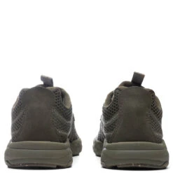 Acne Studios N3W Net - Stone Grey 9 Acne Studios N3W Net - Stone Grey -Birkenstock Store Acne Studios N3W Net Stone Grey BD0185 AA7 01 29 2022 01 4