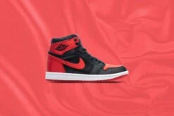 Women's Air Jordan 1 Retro Hi OG 'Satin Bred' - Black/University Red/White -Birkenstock Store Air Jordan 1 Retro High OG Black University Red White FD4810 061 09 29 23 Feature KN e4a8b1d7 aa3d 4204 ad48 6a18eaa1369d