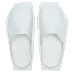 Air Jordan Women's Hex Mule SP - Light Silver/Light Silver -Birkenstock Store Air Jordan Women s Hex Mule SP Light Silver Light Silver FD2652 002 01 29 23 Feature DV 6