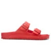 Birkenstock Narrow Arizona Essentials Eva - Active Red 1 Birkenstock Narrow Arizona Essentials Eva - Active Red -Birkenstock Store Birkenstock Narrow Arizona Essentials Eva Active Red 1017997 02 13 2022 01