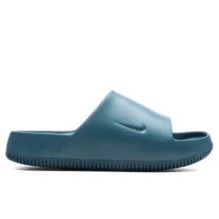 Nike Calm Slide - Geode Teal