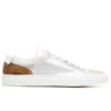 Common Projects Achilles Clear - White -Birkenstock Store Common Projects Achilles Clear White 2285 0506 12 04 2020 01
