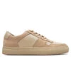 Common Projects Bball Low - Nude