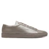 Common Projects Original Achilles Low - Clay -Birkenstock Store Common Projects Original Achilles Low Clay 1528 3810 12 04 2020 01
