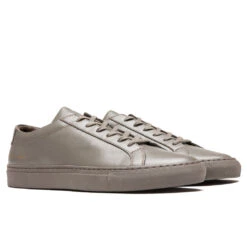 Common Projects Original Achilles Low - Clay -Birkenstock Store Common Projects Original Achilles Low Clay 1528 3810 12 04 2020 01 2