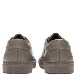 Common Projects Original Achilles Low - Clay -Birkenstock Store Common Projects Original Achilles Low Clay 1528 3810 12 04 2020 01 3