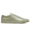 Common Projects Original Achilles Low - Moss -Birkenstock Store Common Projects Original Achilles Low Moss 1528 3135 12 04 2020 01