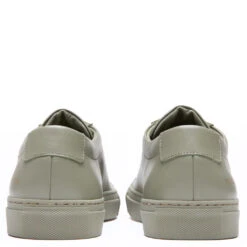 Common Projects Original Achilles Low - Moss -Birkenstock Store Common Projects Original Achilles Low Moss 1528 3135 12 04 2020 01 6