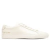 Common Projects Original Achilles Low - Warm White 2 Common Projects Original Achilles Low - Warm White -Birkenstock Store Common Projects Original Achilles Low Off White 1528 3001 12 04 2020 01