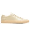 Common Projects Original Achilles Low - Tisana -Birkenstock Store Common Projects Original Achilles Low Tisana 1528 3130 12 04 2020 01