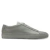 Common Projects Original Achilles Saffiano - Cobalt Grey -Birkenstock Store Common Projects Original Achilles Saffiano Cobalt Grey 2308 7572 08 31 2021 01 5