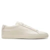 Common Projects Original Achilles Saffiano - Cremino 2 Common Projects Original Achilles Saffiano - Cremino -Birkenstock Store Common Projects Original Achilles Saffiano Cremino 2308 3154 08 31 2021 01