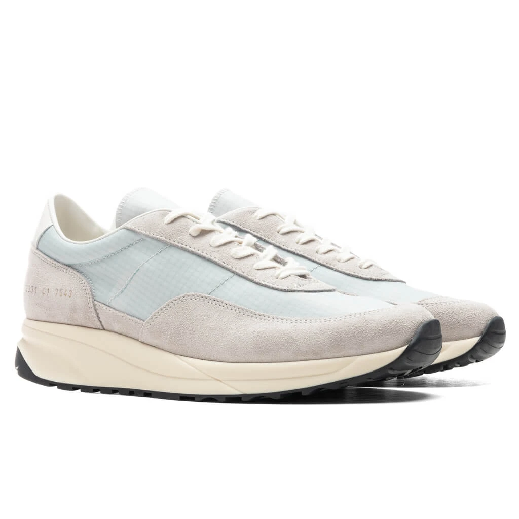 Common Projects Track 80 - Grey 4 Common Projects Track 80 - Grey - Image 2