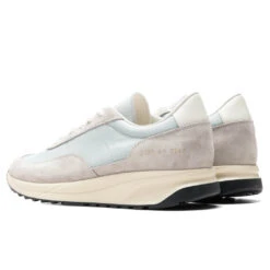 Common Projects Track 80 - Grey 8 Common Projects Track 80 - Grey -Birkenstock Store Common Projects Track 80 Grey 2331 7543 06 20 22 Feature JORDAN 3