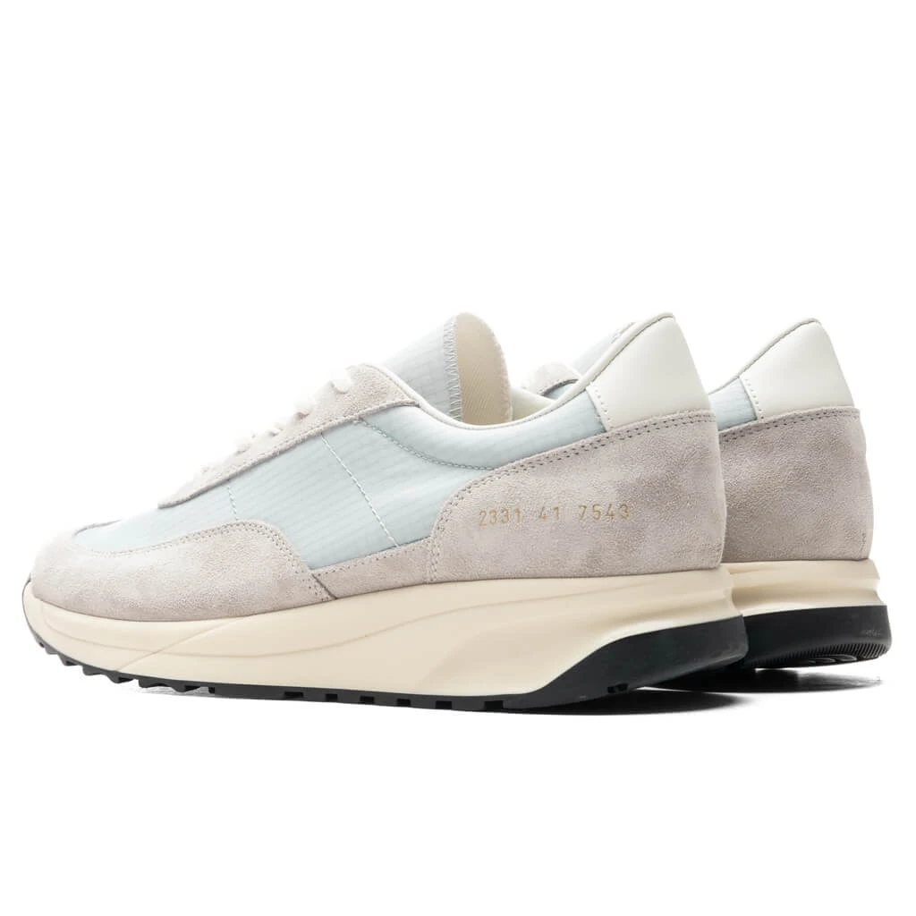 Common Projects Track 80 - Grey 5 Common Projects Track 80 - Grey - Image 3