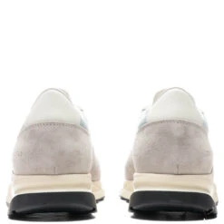 Common Projects Track 80 - Grey 9 Common Projects Track 80 - Grey -Birkenstock Store Common Projects Track 80 Grey 2331 7543 06 20 22 Feature JORDAN 4