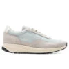 Common Projects Track 80 - Grey 1 Common Projects Track 80 - Grey -Birkenstock Store Common Projects Track 80 Grey 2331 7543 06 20 22 Feature JORDAN VR
