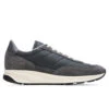 Common Projects Track Classic - Dark Grey -Birkenstock Store Common Projects Track Classic Dark Grey 2298 5472 04 07 2021 01