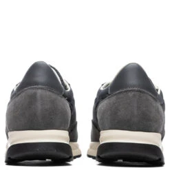 Common Projects Track Classic - Dark Grey -Birkenstock Store Common Projects Track Classic Dark Grey 2298 5472 04 07 2021 01 2