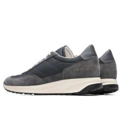 Common Projects Track Classic - Dark Grey -Birkenstock Store Common Projects Track Classic Dark Grey 2298 5472 04 07 2021 01 4