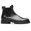 Common Projects Winter Chelsea Bumpy - Black -Birkenstock Store Common Projects Winter Chelsea Bumpy Black 2287 7547 12 04 2020 01