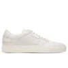Common Projects Zeus Prototype - Off-White -Birkenstock Store Common Projects Zeus Prototype Off White 2304 4102 04 07 2021 01