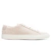 Common Projects Achilles Low In Suede - Nude -Birkenstock Store CommonProjectsAchillesLowinSuede Nude2327 0659 1