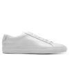Common Projects Original Achilles Low - Grey Violet -Birkenstock Store CommonProjectsOriginalAchillesLow GreyViolet1528 1013 1