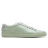 Common Projects Original Achilles Low - Mint -Birkenstock Store CommonProjectsOriginalAchillesLow Mint1528 1450 1