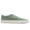 Common Projects Summer Edition - Green -Birkenstock Store CommonProjectsSummerEditionSS22 Green2328 1090 1