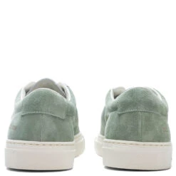 Common Projects Summer Edition - Green 9 Common Projects Summer Edition - Green -Birkenstock Store CommonProjectsSummerEditionSS22 Green2328 1090 4