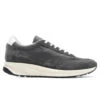 Common Projects Track 80 - Washed Grey -Birkenstock Store CommonProjectsTrack80 WashedGrey2331 0514 1