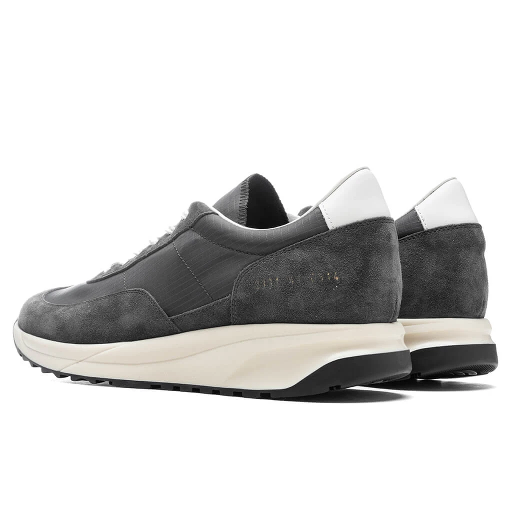 Common Projects Track 80 - Washed Grey 5 Common Projects Track 80 - Washed Grey - Image 3