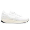 Common Projects Track 80 - White 2 Common Projects Track 80 - White -Birkenstock Store CommonProjectsTrack80 White2331 0506 1