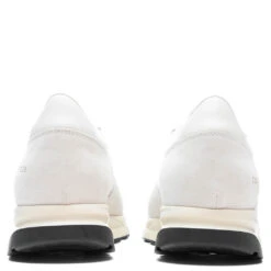 Common Projects Track 80 - White 9 Common Projects Track 80 - White -Birkenstock Store CommonProjectsTrack80 White2331 0506 4