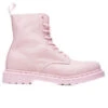 Dr. Martens Women's 1460 Pascal Boot - Chalk Pink Virginia -Birkenstock Store Dr. Martens Women s 1460 Pascal Boot Chalk Pink Virginia 27215279 07 06 22 Feature JAYLEEN JM