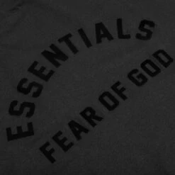 Essentials 3/4 Sleeve Dress Women's - Jet Black 9 Essentials 3/4 Sleeve Dress Women's - Jet Black -Birkenstock Store Essentials 3 4 Sleeve Dress Women s Jet Black 125SP235040FW 07 06 23 Feature KN 8