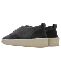 Fear Of God 101 - Off Black/Black 8 Fear Of God 101 - Off Black/Black -Birkenstock Store Fear Of God 101 Off Black Black FG80 036SUE 016 11 28 2021 01 3