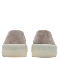 Fear Of God Espa Pony - Taupe -Birkenstock Store Fear Of God Espa Pony Taupe FG80 013PLH 225 11 28 2021 01 4