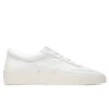 Fear Of God Tennis Sneaker - Cream -Birkenstock Store Fear Of God Tennis Sneaker Cream FG80 034FLT 107 05 28 2021 01 2