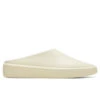 Fear Of God The California - Cream -Birkenstock Store Fear Of God The California Cream FG80 100EVA 107 11 28 2021 01