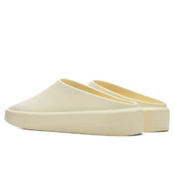 Fear Of God The California - Cream -Birkenstock Store Fear Of God The California Cream FG80 100EVA 107 11 28 2021 01 3