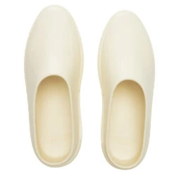 Fear Of God The California - Cream -Birkenstock Store Fear Of God The California Cream FG80 100EVA 107 11 28 2021 01 5