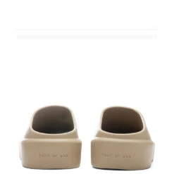 Fear Of God The California Kids - Almond -Birkenstock Store Fear Of God The California Kids Almond FG80 100EVAK 996 11 28 2021 01 4