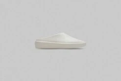 Fear Of God The California Kids - Cement -Birkenstock Store Fear Of God The California Kids Cement FG80 100EVAK 024 11 28 2021 01