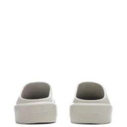 Fear Of God The California Kids - Cement -Birkenstock Store Fear Of God The California Kids Cement FG80 100EVAK 024 11 28 2021 01 5