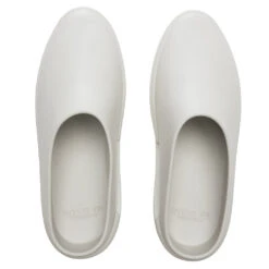 Fear Of God The California Kids - Cement -Birkenstock Store Fear Of God The California Kids Cement FG80 100EVAK 995 11 28 2021 01 6